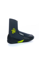 Legend Junior 3.5mm Boot