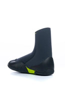 Legend Junior 3.5mm Boot