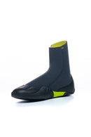 Legend Junior 3.5mm Boot