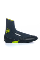 Legend Junior 3.5mm Boot