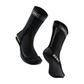 Neoprene Swim Socks