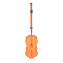 Zone3 Swim Safety Buoy / Tow Float  