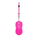 Zone3 Swim Safety Buoy / Tow Float  