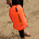 Zone3 Swim Safety Buoy / Tow Float  