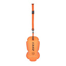 Zone3 Swim Safety Buoy / Tow Float  