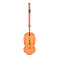 Zone3 Swim Safety Buoy / Tow Float  