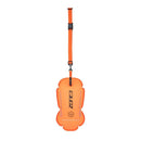 Zone3 Swim Safety Buoy / Tow Float  