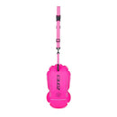 Zone3 Swim Safety Buoy / Tow Float  