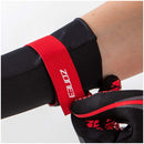 Neoprene Swim Gloves