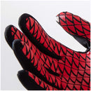 Neoprene Swim Gloves