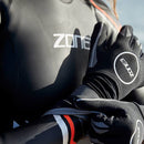 Neoprene Swim Gloves