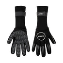 Neoprene Swim Gloves