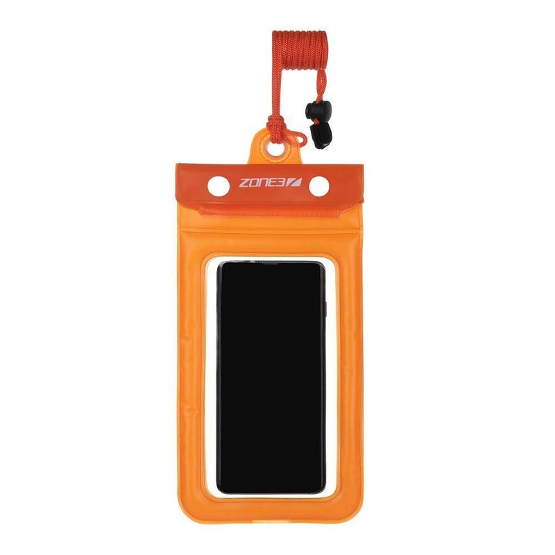 Zone3 Waterproof Phone Pouch  