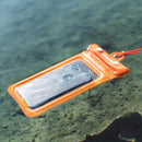 Zone3 Waterproof Phone Pouch  