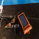 Zone3 Waterproof Phone Pouch  