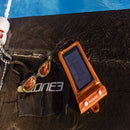 Zone3 Waterproof Phone Pouch  
