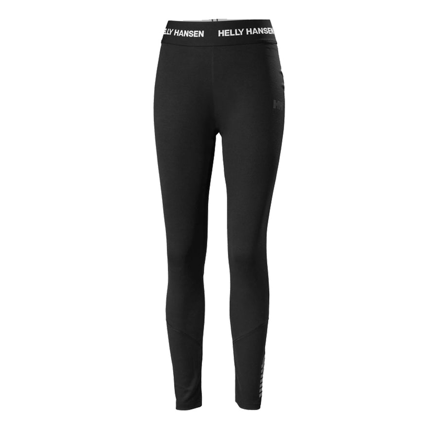 Women's Lifa Active Pant