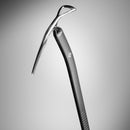 Raven Ice Axe