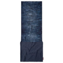 Buff Polar Multifunctional Neckwear - Katic Blue  