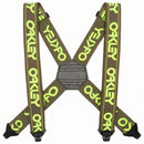 Factory Suspenders