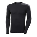 Helly Hansen Men's LIFA® Merino Midweight Crew Base Layer  