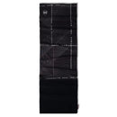 Polar Multifunctional Neckwear - Itsim