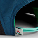 Emerge 5-Panel Trail Cap