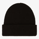 Arcade Knit Beanie