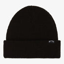 Arcade Knit Beanie