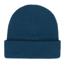 Arcade Knit Beanie