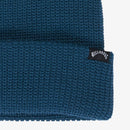 Arcade Knit Beanie