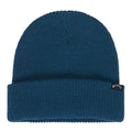 Arcade Knit Beanie