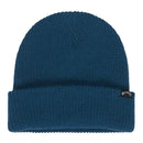 Arcade Knit Beanie