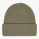Arcade Knit Beanie