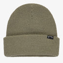 Arcade Knit Beanie