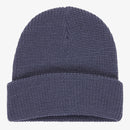 Arcade Knit Beanie