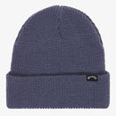 Arcade Knit Beanie