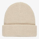 Arcade Knit Beanie