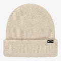 Arcade Knit Beanie