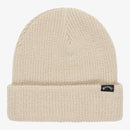 Arcade Knit Beanie