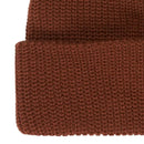 Arcade Knit Beanie