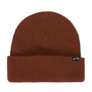 Arcade Knit Beanie