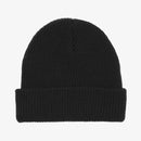 Arcade Knit Beanie