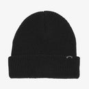 Arcade Knit Beanie