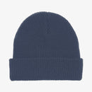 Arcade Knit Beanie