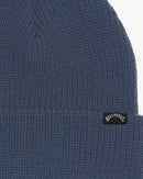 Arcade Knit Beanie