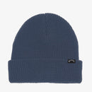 Arcade Knit Beanie