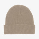 Arcade Knit Beanie