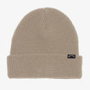 Arcade Knit Beanie