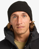 Arcade Knit Beanie